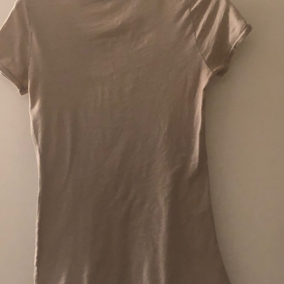 Sequenced American Eagles Outfitters T-Shirt - Picture 3 of 3